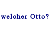 Otto der Sanftmütige